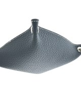 VASIC（ヴァジック）小物類（その他） 紺 サイズ:- レディース/2200629688179