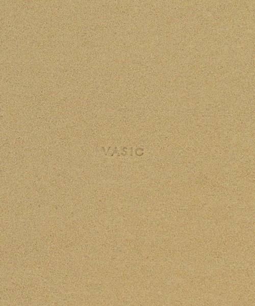 VASIC（ヴァジック）小物類（その他） 紺 サイズ:- レディース/2200629688186