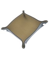 VASIC（ヴァジック）小物類（その他） 紺 サイズ:- レディース/2200629688186