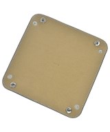 VASIC（ヴァジック）小物類（その他） 紺 サイズ:- レディース/2200629688186