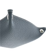 VASIC（ヴァジック）小物類（その他） 紺 サイズ:- レディース/2200629688186