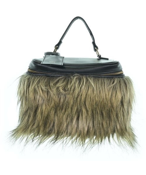 ヴァジック(VASIC)のVASIC ハンドバッグ