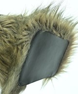 VASIC（ヴァジック）ハンドバッグ 黒 サイズ:- レディース/2200617884057