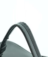 VASIC（ヴァジック）ハンドバッグ 黒 サイズ:- レディース/2200617884057