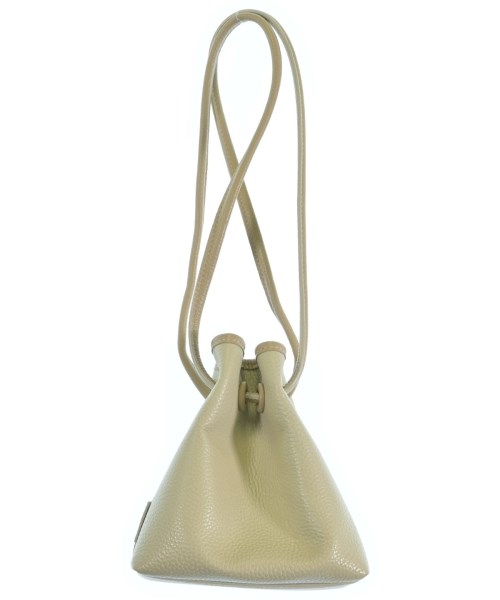 VASIC（ヴァジック）その他 ベージュ サイズ:- レディース/2200633724023