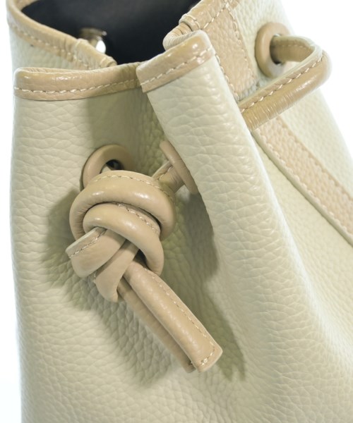 VASIC（ヴァジック）その他 ベージュ サイズ:- レディース/2200633724023