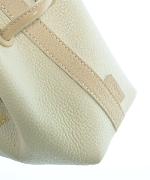 VASIC（ヴァジック）その他 ベージュ サイズ:- レディース/2200633724023