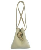 VASIC（ヴァジック）その他 ベージュ サイズ:- レディース/2200633724023