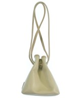 VASIC（ヴァジック）その他 ベージュ サイズ:- レディース/2200633724023