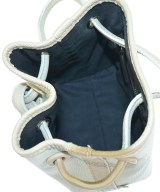 VASIC（ヴァジック）その他 ベージュ サイズ:- レディース/2200633724023