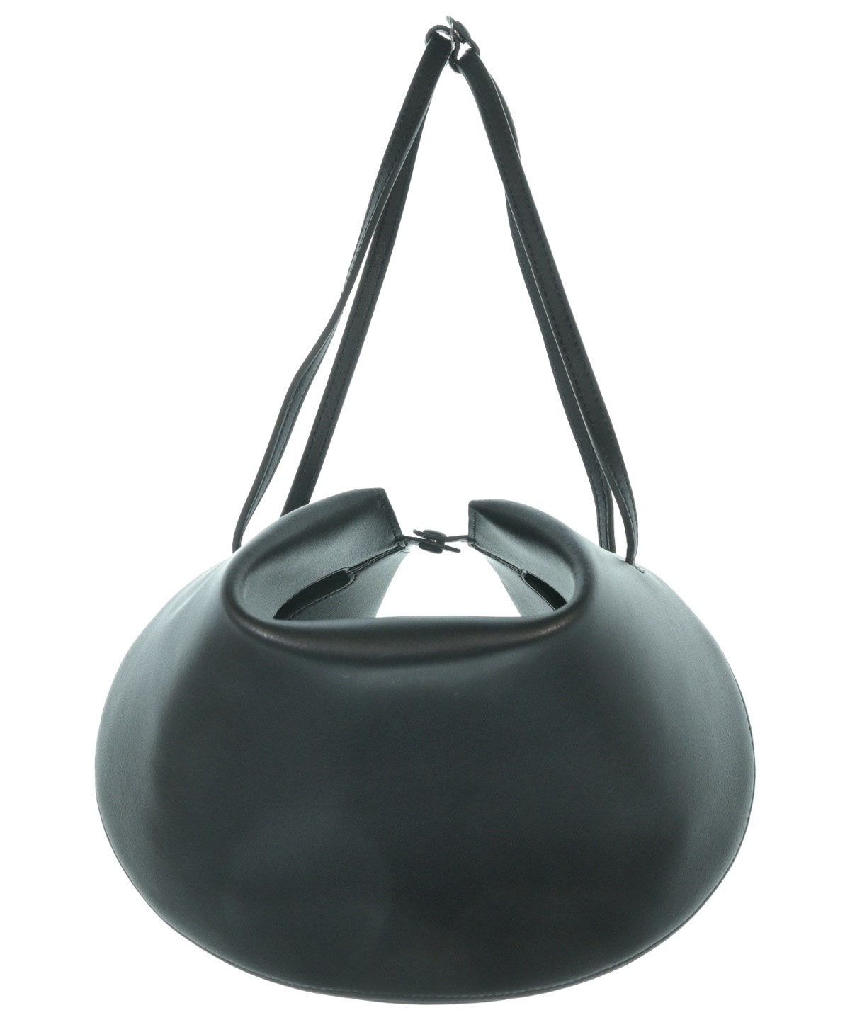 VASIC（ヴァジック）ハンドバッグ 黒 サイズ:- レディース