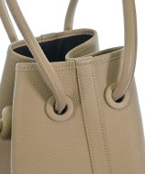 VASIC（ヴァジック）その他 ベージュ サイズ:- レディース/2200610215025