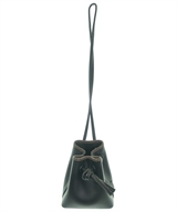 VASIC ショルダーバッグ