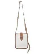 VASIC（ヴァジック）ショルダーバッグ 白 サイズ:- レディース/2200606989275