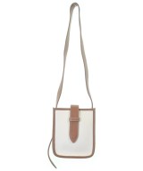 VASIC ショルダーバッグ
