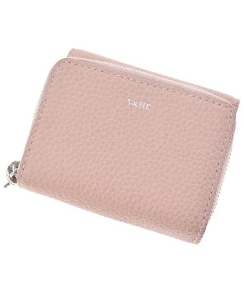 ヴァジック(VASIC)のVASIC 財布・コインケース