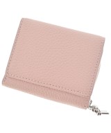 VASIC（ヴァジック）財布・コインケース ピンク サイズ:- レディース/2200612595019