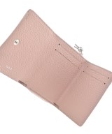 VASIC（ヴァジック）財布・コインケース ピンク サイズ:- レディース/2200612595019