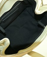 VASIC（ヴァジック）ハンドバッグ 白 サイズ:- レディース/2200605050204