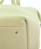 VASIC（ヴァジック）ハンドバッグ 白 サイズ:- レディース/2200605050204