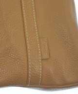 VASIC（ヴァジック）その他 ベージュ サイズ:- レディース/2200615139012