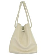 VASIC（ヴァジック）ハンドバッグ 白 サイズ:- レディース/2200612783058