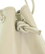 VASIC（ヴァジック）ハンドバッグ 白 サイズ:- レディース/2200612783058