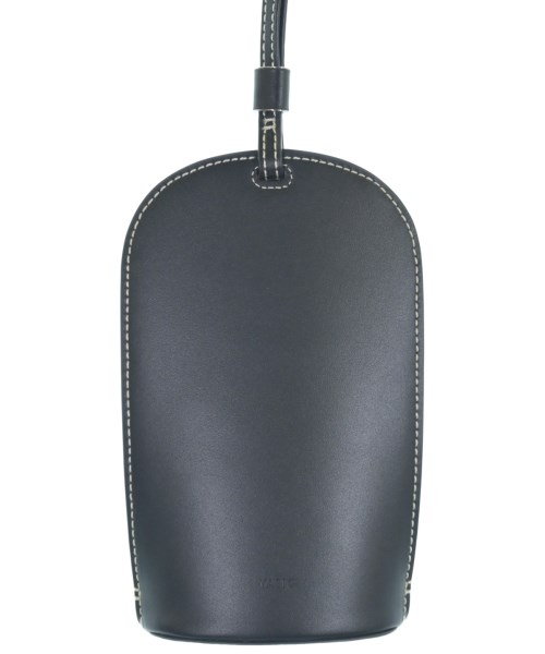 ヴァジック(VASIC)のVASIC ショルダーバッグ