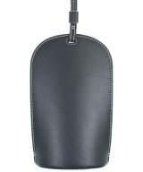 VASIC（ヴァジック）ショルダーバッグ 黒 サイズ:- レディース/2200609819074