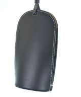 VASIC（ヴァジック）ショルダーバッグ 黒 サイズ:- レディース/2200609819074