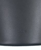 VASIC（ヴァジック）ショルダーバッグ 黒 サイズ:- レディース/2200609819074