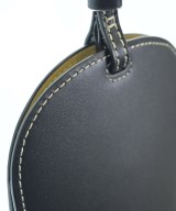 VASIC（ヴァジック）ショルダーバッグ 黒 サイズ:- レディース/2200609819074