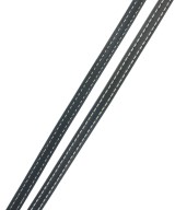 VASIC（ヴァジック）ショルダーバッグ 黒 サイズ:- レディース/2200609819074