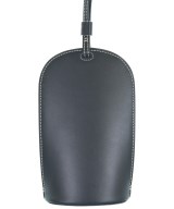 VASIC ショルダーバッグ