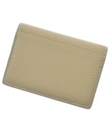 VASIC（ヴァジック）カードケース カーキ サイズ:- レディース/2200610962066