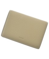 VASIC カードケース