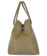 VASIC（ヴァジック）ハンドバッグ 茶 サイズ:- レディース/2200612446038