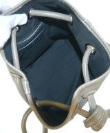 VASIC（ヴァジック）ハンドバッグ 茶 サイズ:- レディース/2200612446038