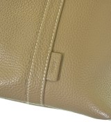 VASIC（ヴァジック）ハンドバッグ 茶 サイズ:- レディース/2200612446038