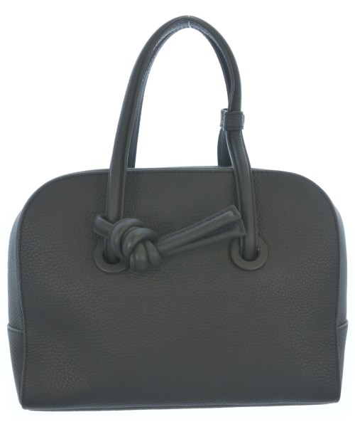 ヴァジック(VASIC)のVASIC ハンドバッグ