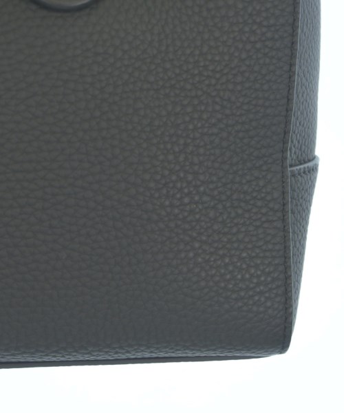 VASIC（ヴァジック）ハンドバッグ 黒 サイズ:- レディース/2200611856074