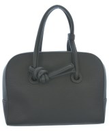 VASIC（ヴァジック）ハンドバッグ 黒 サイズ:- レディース/2200611856074