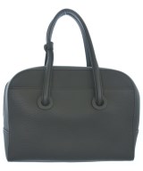 VASIC（ヴァジック）ハンドバッグ 黒 サイズ:- レディース/2200611856074