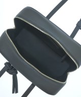 VASIC（ヴァジック）ハンドバッグ 黒 サイズ:- レディース/2200611856074