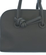 VASIC（ヴァジック）ハンドバッグ 黒 サイズ:- レディース/2200611856074