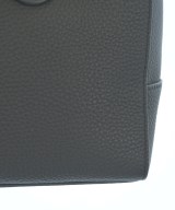 VASIC（ヴァジック）ハンドバッグ 黒 サイズ:- レディース/2200611856074