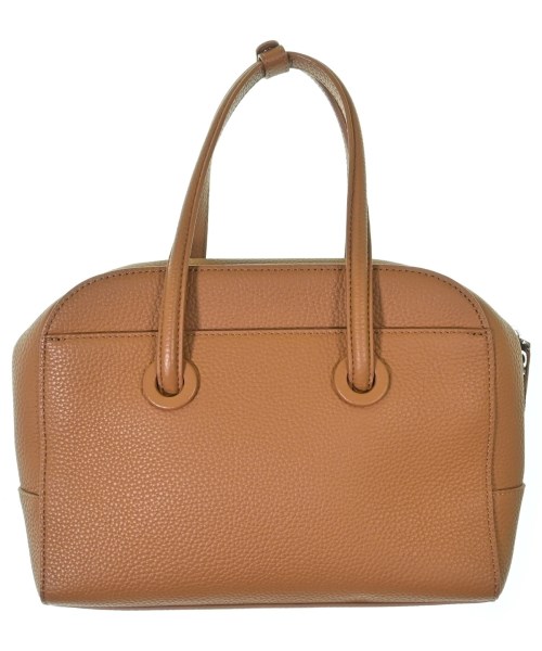 VASIC（ヴァジック）ハンドバッグ ベージュ サイズ:- レディース/2200611856081