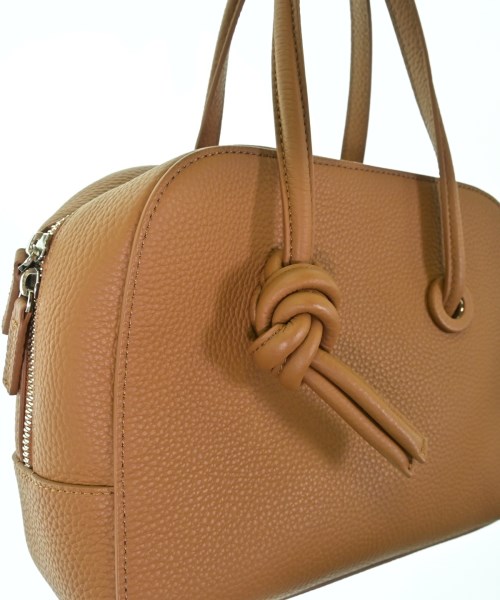 VASIC（ヴァジック）ハンドバッグ ベージュ サイズ:- レディース/2200611856081