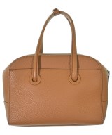 VASIC（ヴァジック）ハンドバッグ ベージュ サイズ:- レディース/2200611856081