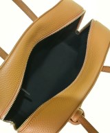 VASIC（ヴァジック）ハンドバッグ ベージュ サイズ:- レディース/2200611856081